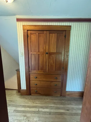 $375,000 | 515 Washington Highway, Morristown, VT 05661