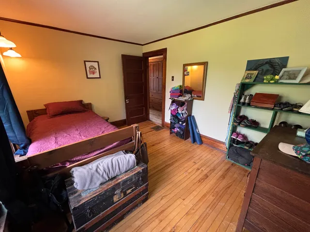 $375,000 | 515 Washington Highway, Morristown, VT 05661