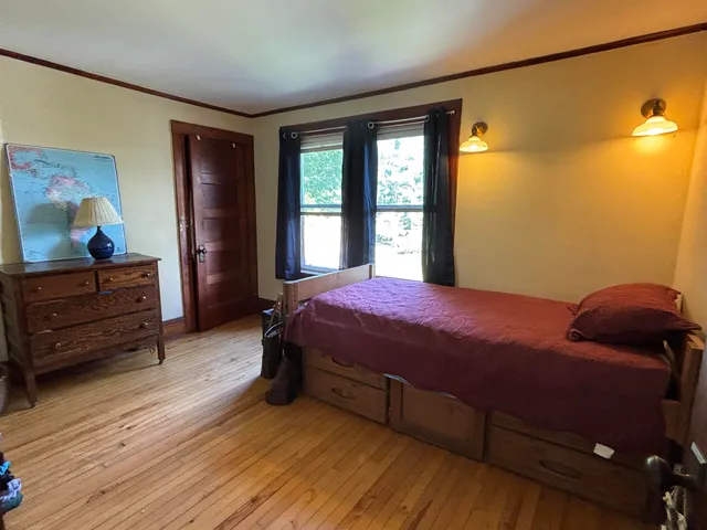 $375,000 | 515 Washington Highway, Morristown, VT 05661