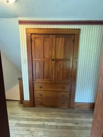 $375,000 | 515 Washington Highway, Morristown, VT 05661