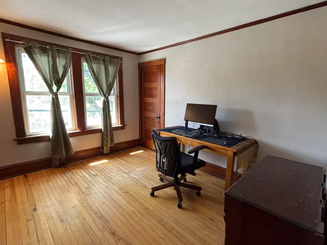 $375,000 | 515 Washington Highway, Morristown, VT 05661