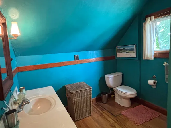 $375,000 | 515 Washington Highway, Morristown, VT 05661
