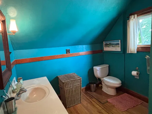 $375,000 | 515 Washington Highway, Morristown, VT 05661