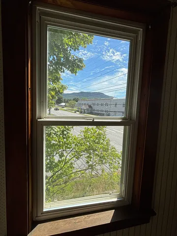 $375,000 | 515 Washington Highway, Morristown, VT 05661