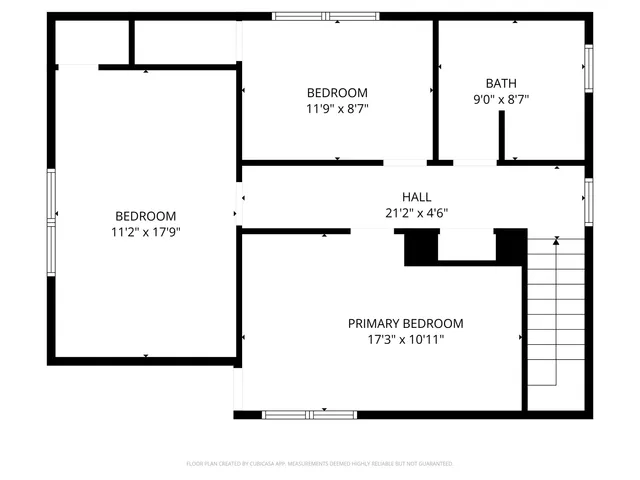 $375,000 | 515 Washington Highway, Morristown, VT 05661