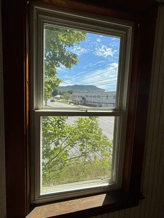 $375,000 | 515 Washington Highway, Morristown, VT 05661