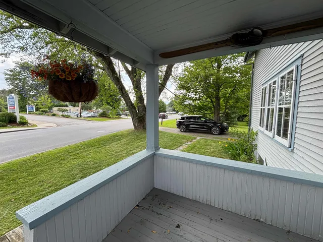 $375,000 | 515 Washington Highway, Morristown, VT 05661