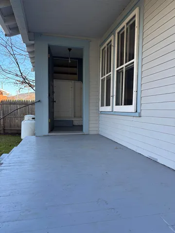 $375,000 | 515 Washington Highway, Morristown, VT 05661