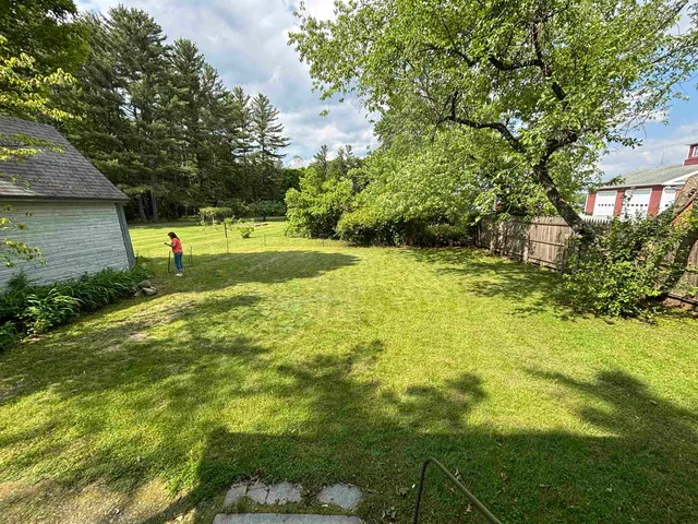 $375,000 | 515 Washington Highway, Morristown, VT 05661