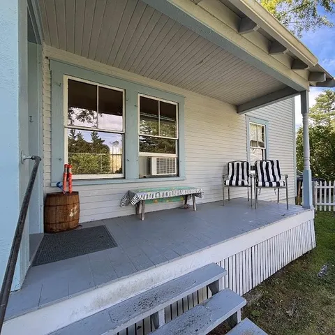 $375,000 | 515 Washington Highway, Morristown, VT 05661