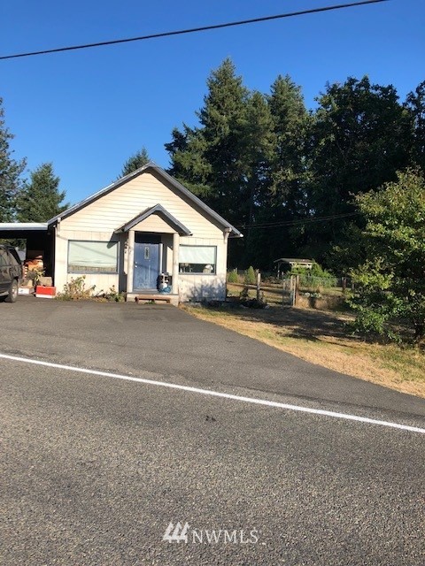2824 Zenkner Valley Road Centralia, WA 98531 - Photo 2 of 11 Gallery Image 2