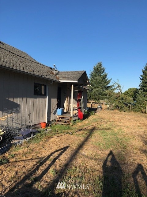 2824 Zenkner Valley Road Centralia, WA 98531 - Photo 4 of 11 Gallery Image 4