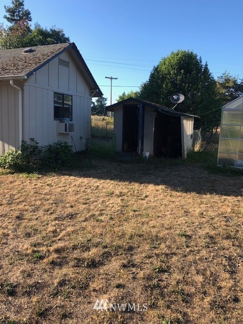 2824 Zenkner Valley Road Centralia, WA 98531 - Photo 5 of 11 Gallery Image 5