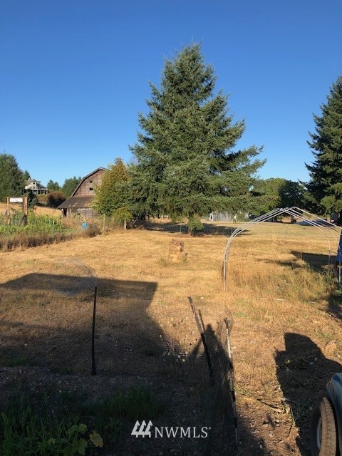 2824 Zenkner Valley Road Centralia, WA 98531 - Photo 6 of 11 Gallery Image 6