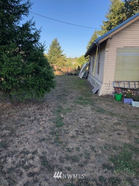 2824 Zenkner Valley Road Centralia, WA 98531 - Photo 8 of 11 Gallery Image 8