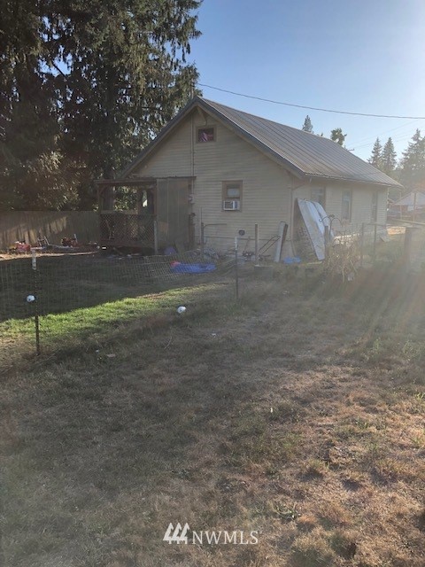 2824 Zenkner Valley Road Centralia, WA 98531 - Photo 10 of 11 Gallery Image 10