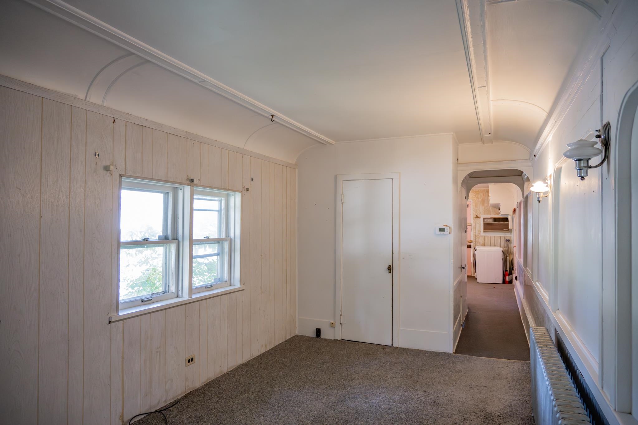 433 West W Mauston, WI 53948 - Photo 14 of 43
