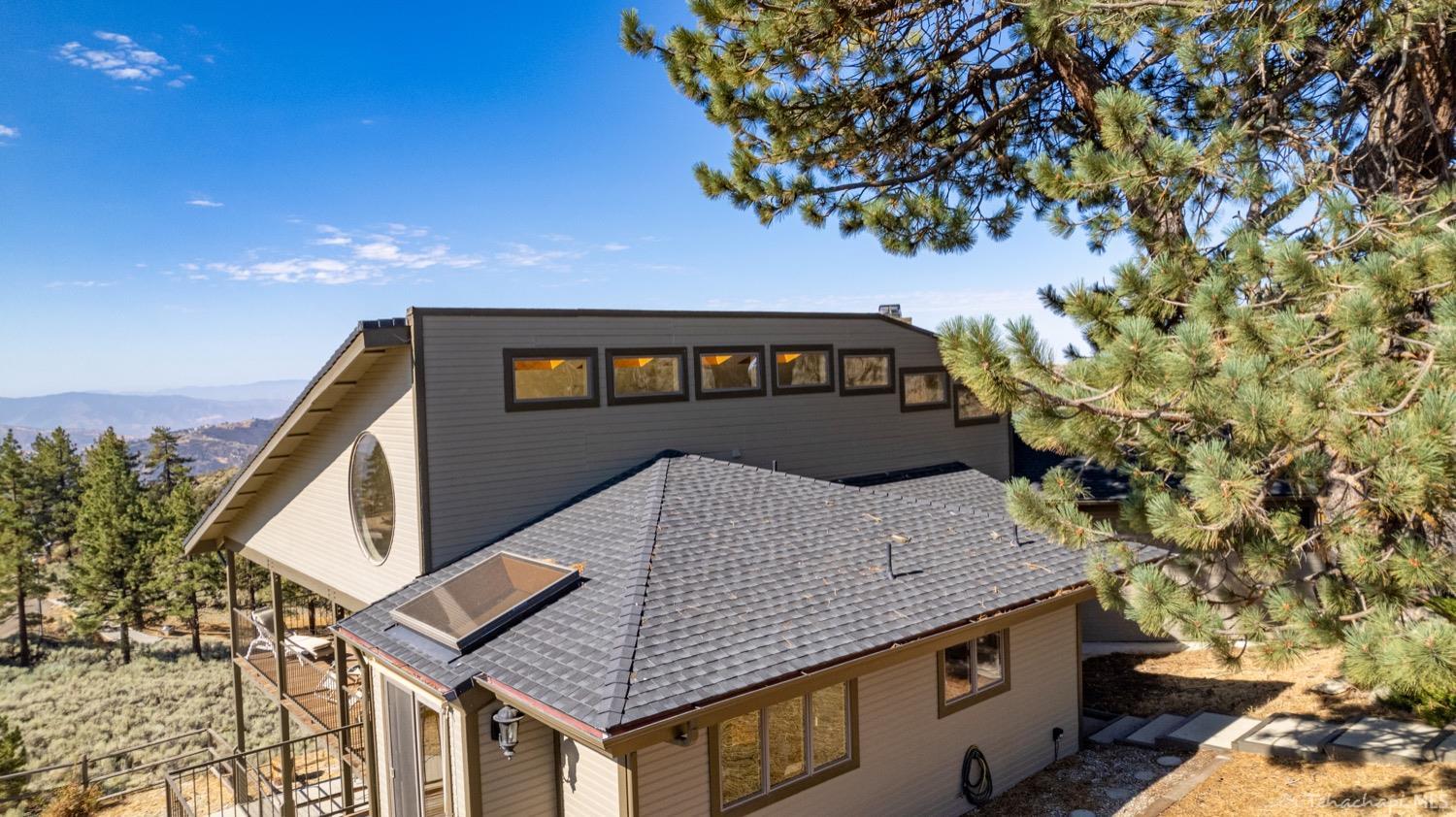 26860 Stirrup Way Tehachapi, CA 93561 - Photo 67 of 76 Gallery Image 67