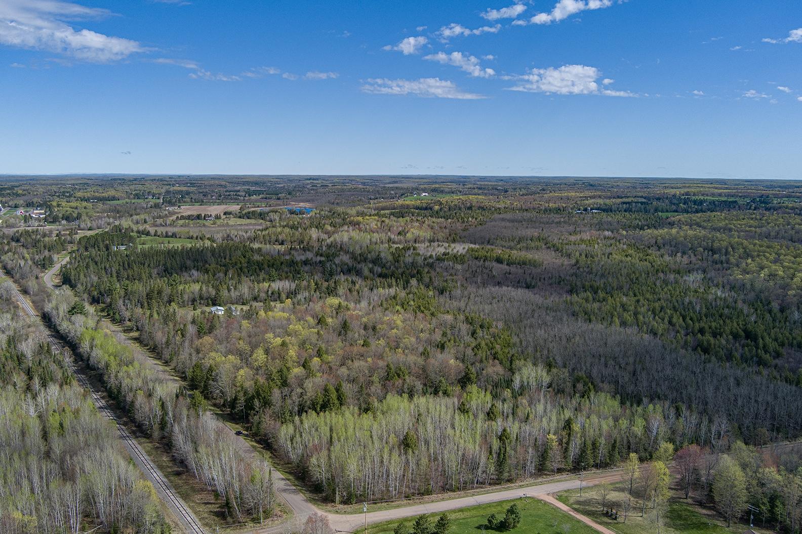 12214 South Park Road Butternut, WI 54514 - Photo 1 of 16 Gallery Image 1