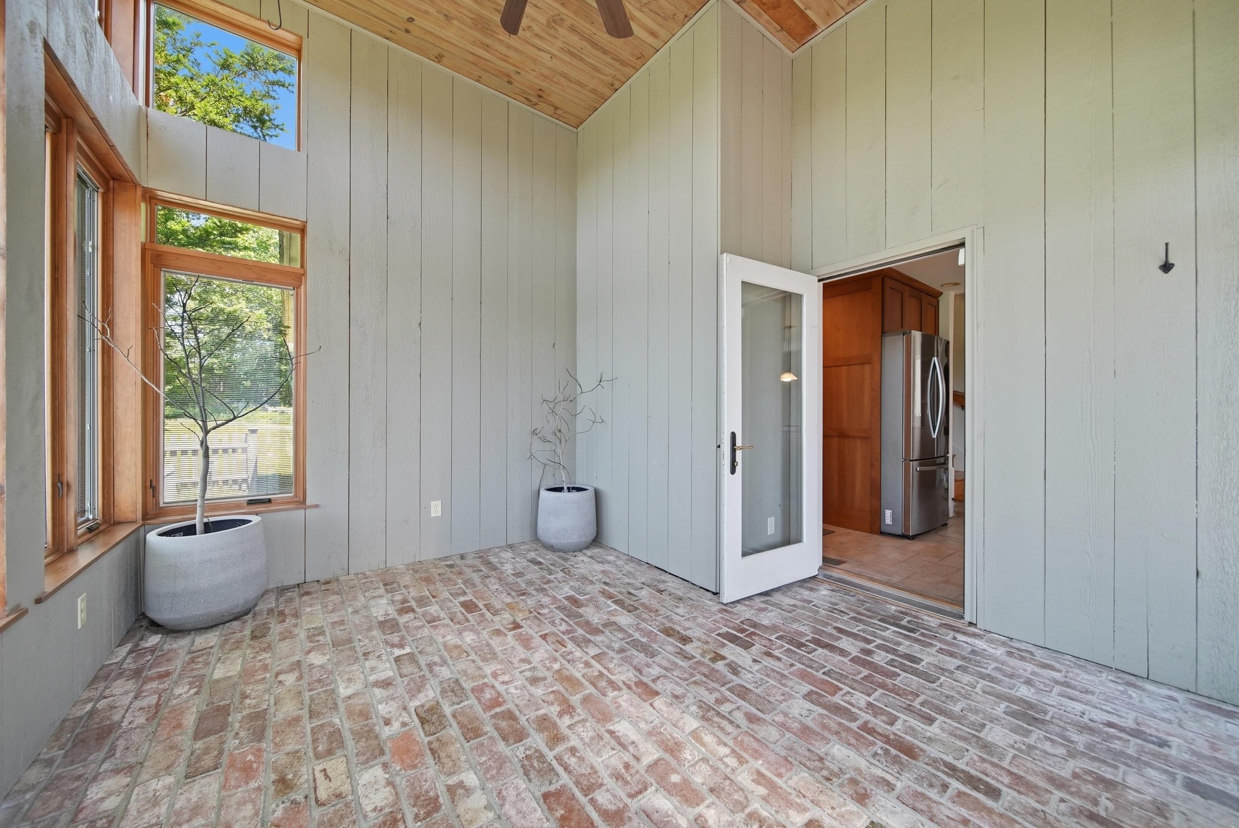 29 Stiles Farm Road Wilton, NH 03086 - Photo 30 of 60 Gallery Image 30