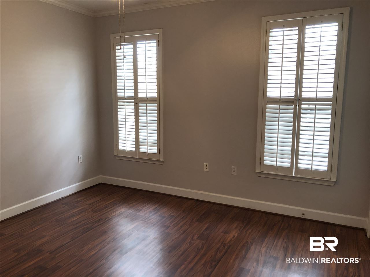 190 Juniper Creek Road Brewton, AL 36426 - Photo 37 of 47