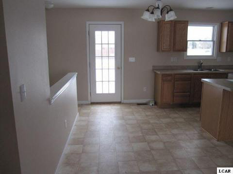 2948 East Valley Road Adrian, MI 49221 - Photo 8 of 8 1018244-7.JPG