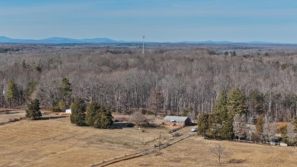 3370 Stage Coach Road Farmville, VA 23901 - Photo 6 of 55 Gallery Image 6