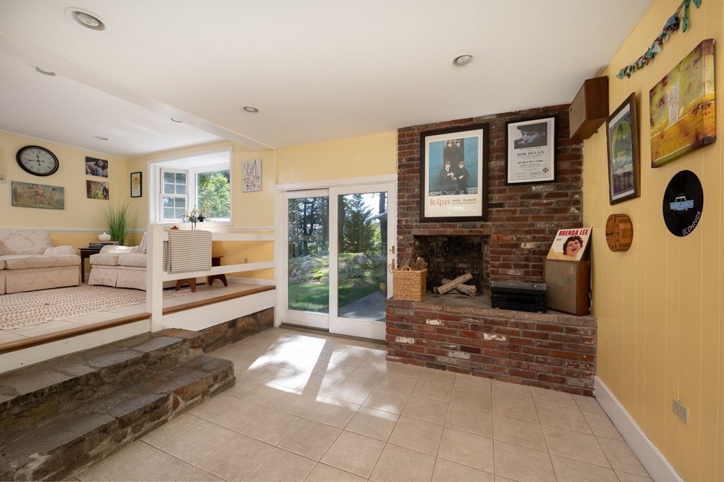 48 Garrison Road Hingham, MA 02043 - Photo 12 of 27