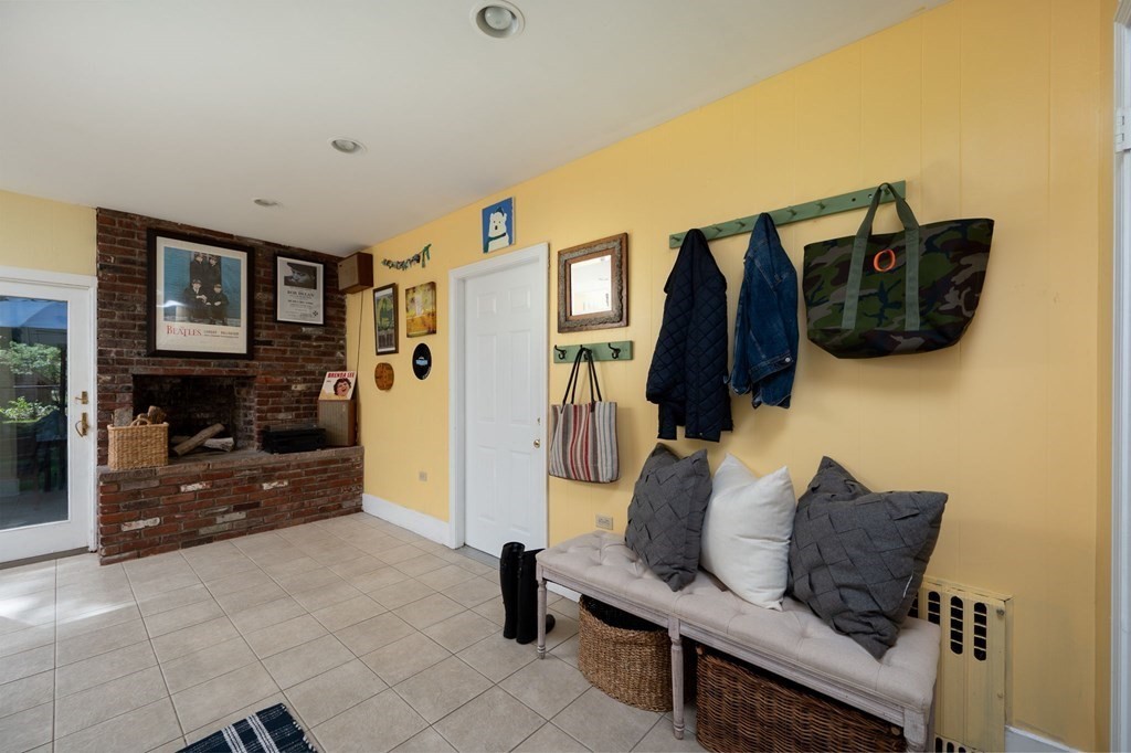 48 Garrison Road Hingham, MA 02043 - Photo 13 of 27