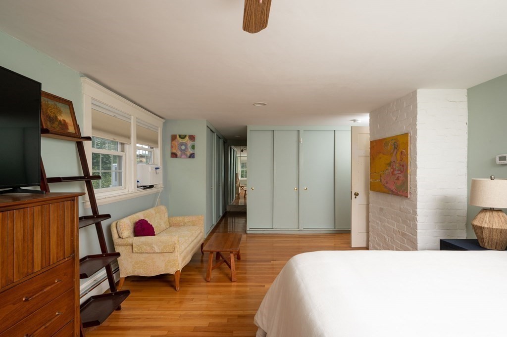 48 Garrison Road Hingham, MA 02043 - Photo 15 of 27