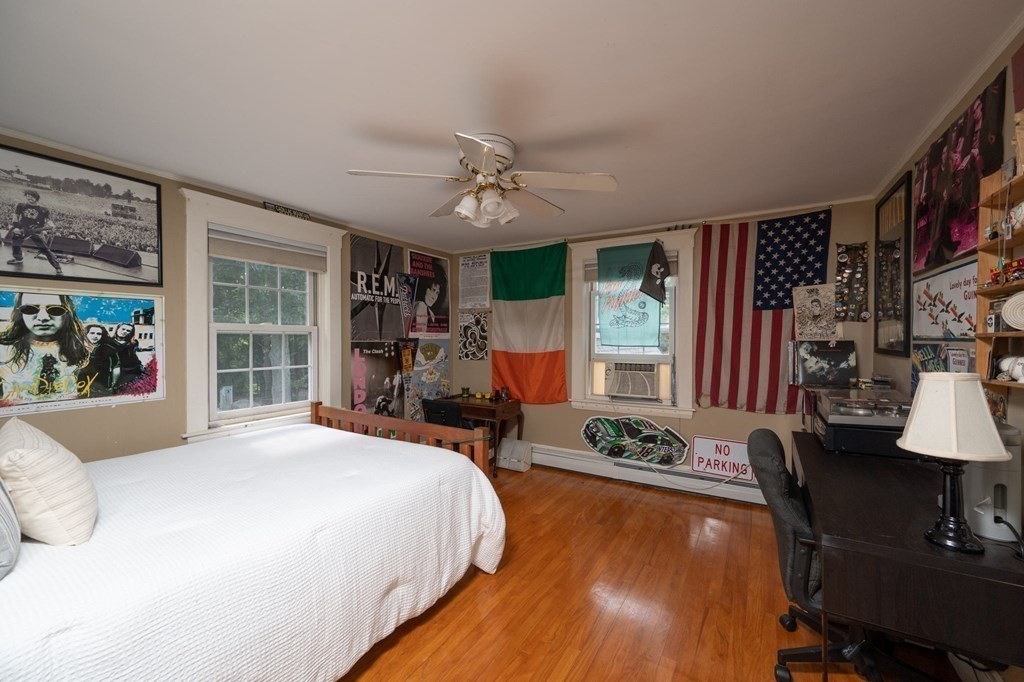 48 Garrison Road Hingham, MA 02043 - Photo 16 of 27