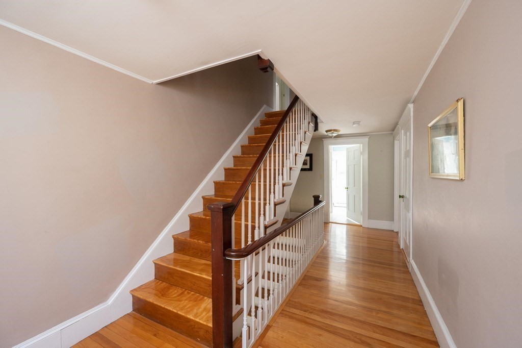 48 Garrison Road Hingham, MA 02043 - Photo 18 of 27