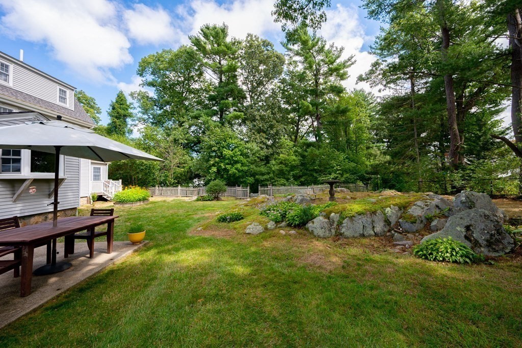 48 Garrison Road Hingham, MA 02043 - Photo 22 of 27