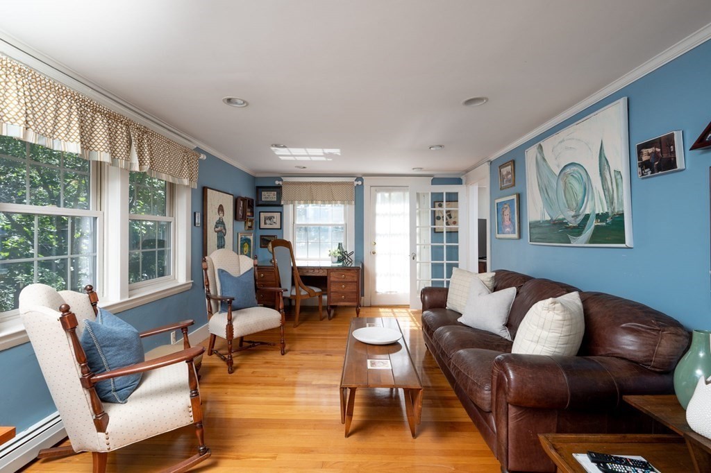 48 Garrison Road Hingham, MA 02043 - Photo 6 of 27