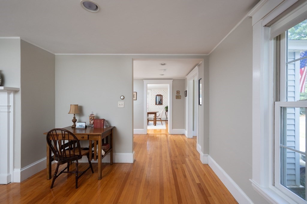 48 Garrison Road Hingham, MA 02043 - Photo 7 of 27