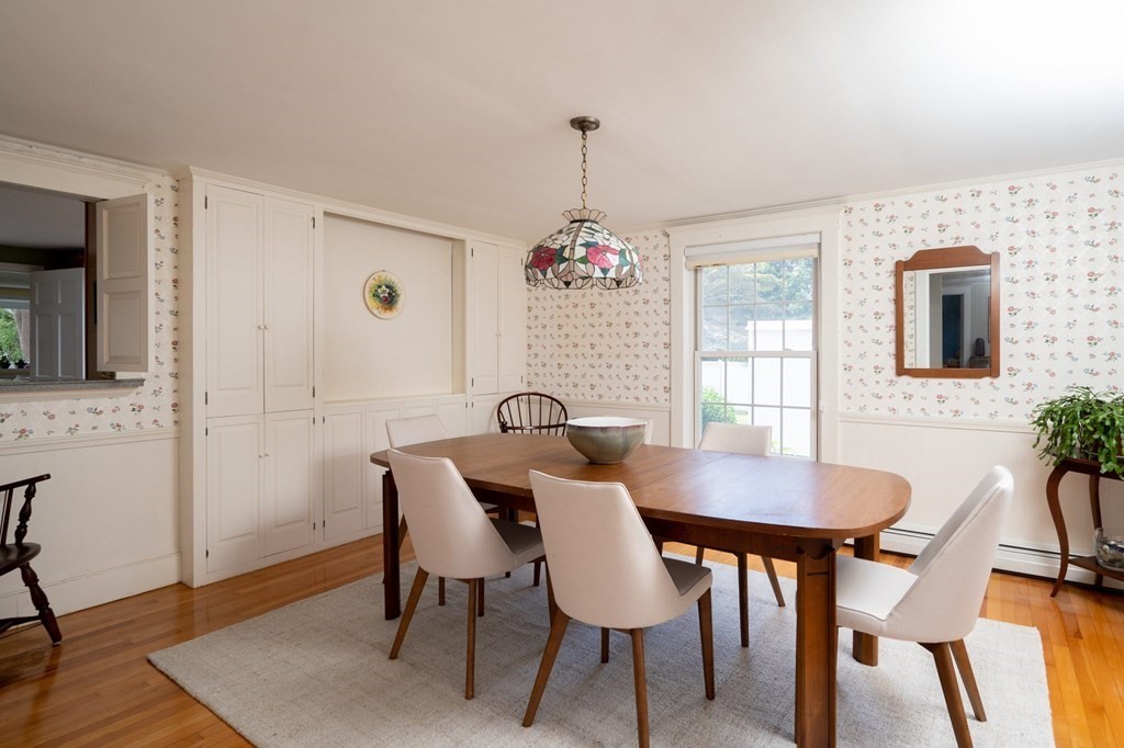 48 Garrison Road Hingham, MA 02043 - Photo 8 of 27