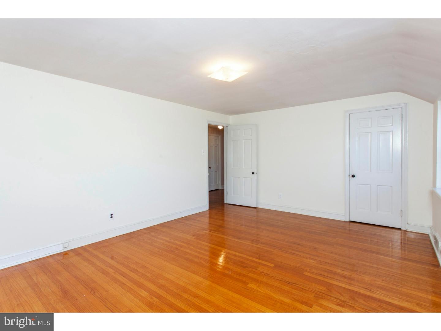 353 Powell Road Springfield, PA 19064 - Photo 14 of 25 Bedroom - Main