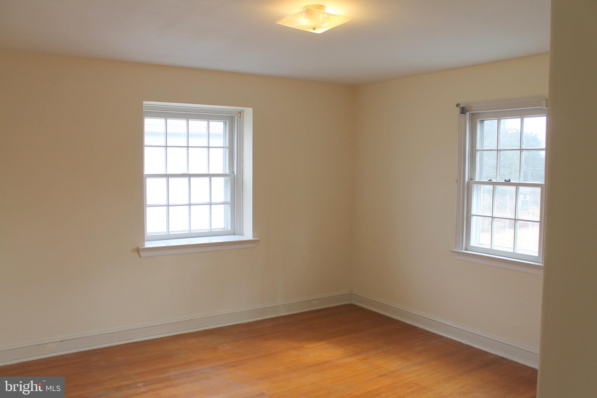 353 Powell Road Springfield, PA 19064 - Photo 15 of 25 Bedroom 2