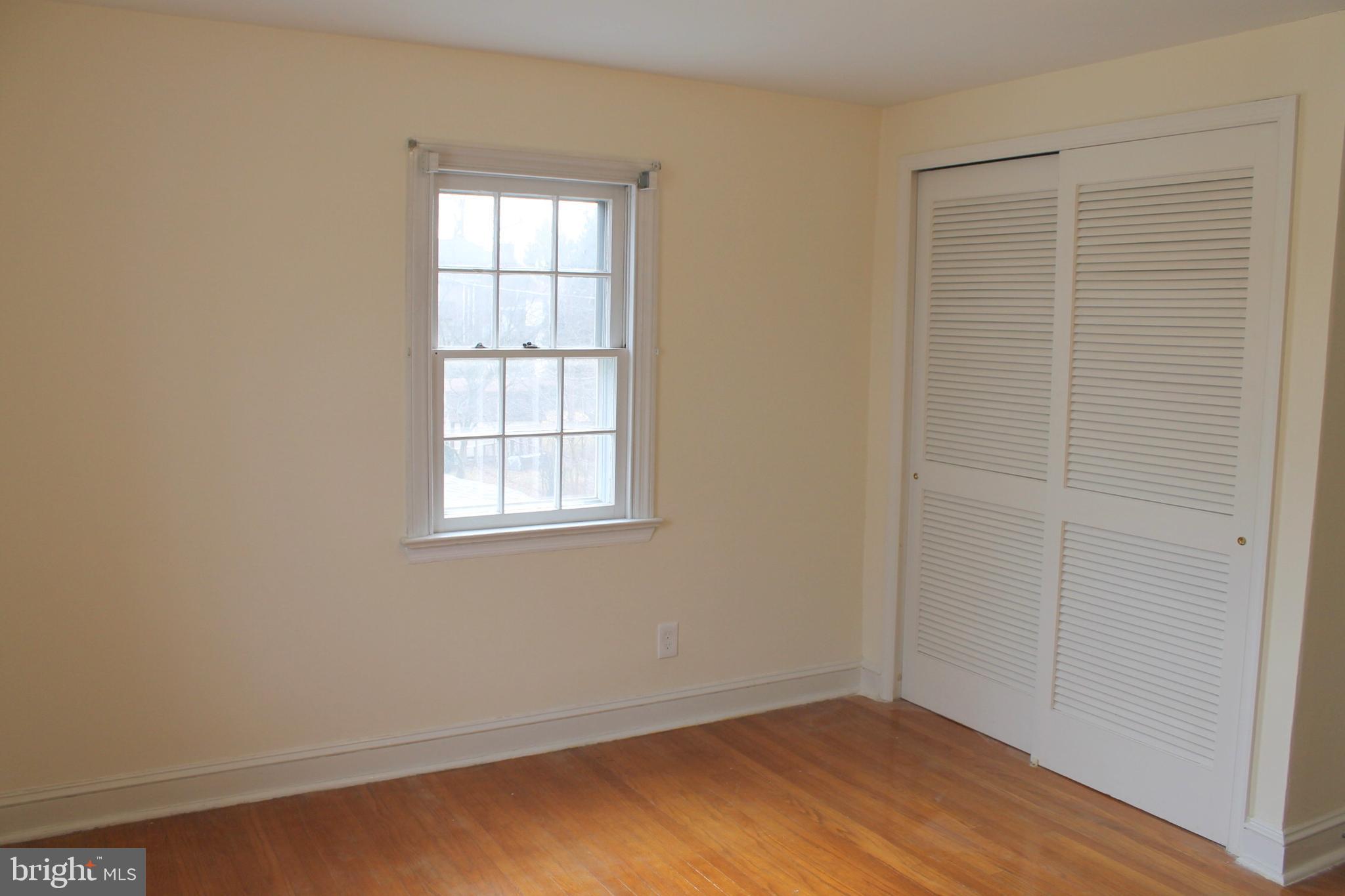 353 Powell Road Springfield, PA 19064 - Photo 16 of 25 Bedroom 2