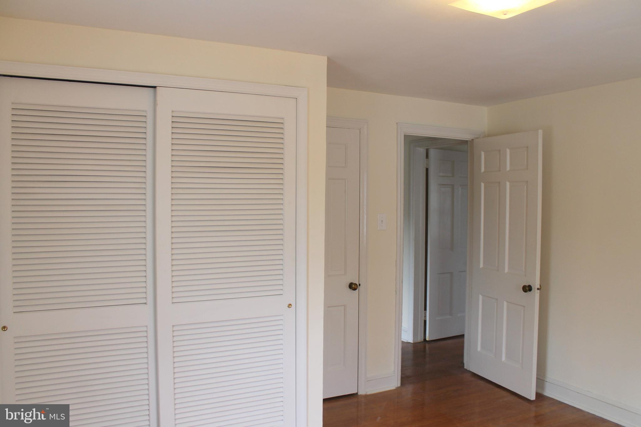 353 Powell Road Springfield, PA 19064 - Photo 17 of 25 Bedroom 2