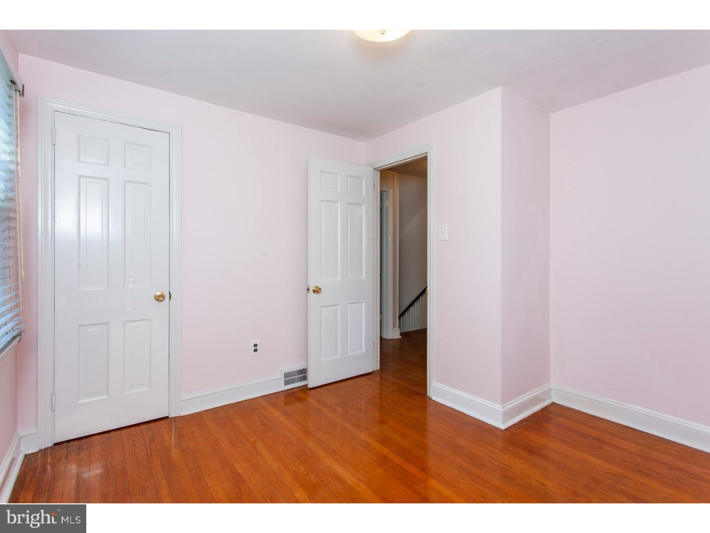 353 Powell Road Springfield, PA 19064 - Photo 19 of 25 Bedroom 3