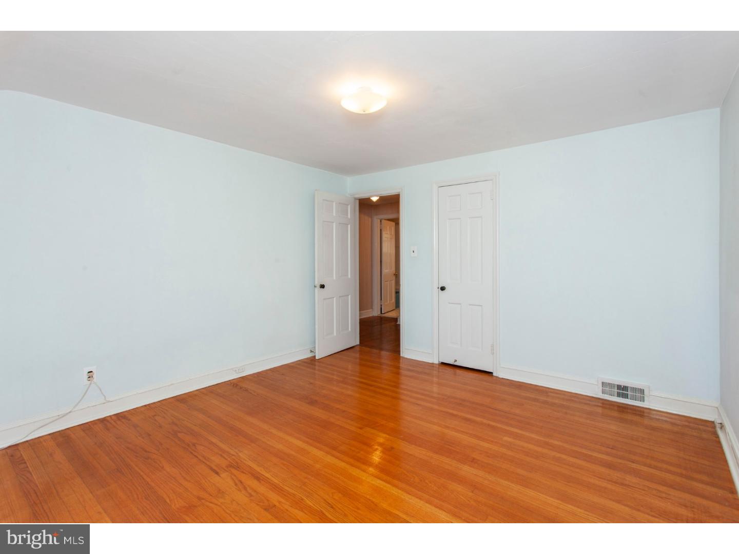 353 Powell Road Springfield, PA 19064 - Photo 21 of 25 Bedroom 4