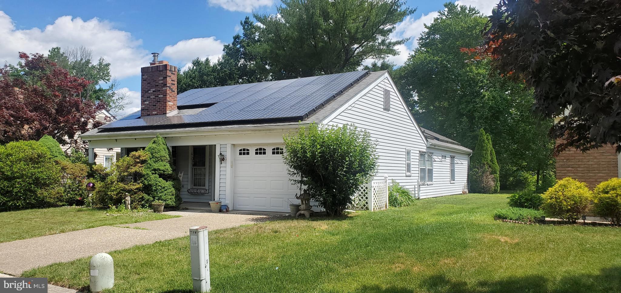 30 Dunstable Road Southampton, NJ 08088 - Photo 1 of 30 Gallery Image 1