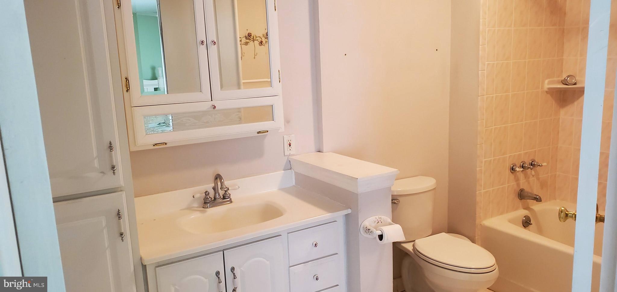 30 Dunstable Road Southampton, NJ 08088 - Photo 11 of 30 Gallery Image 11