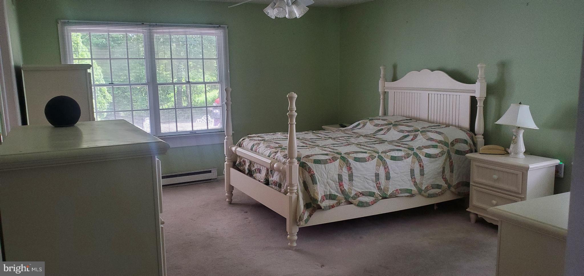 30 Dunstable Road Southampton, NJ 08088 - Photo 12 of 30 Gallery Image 12