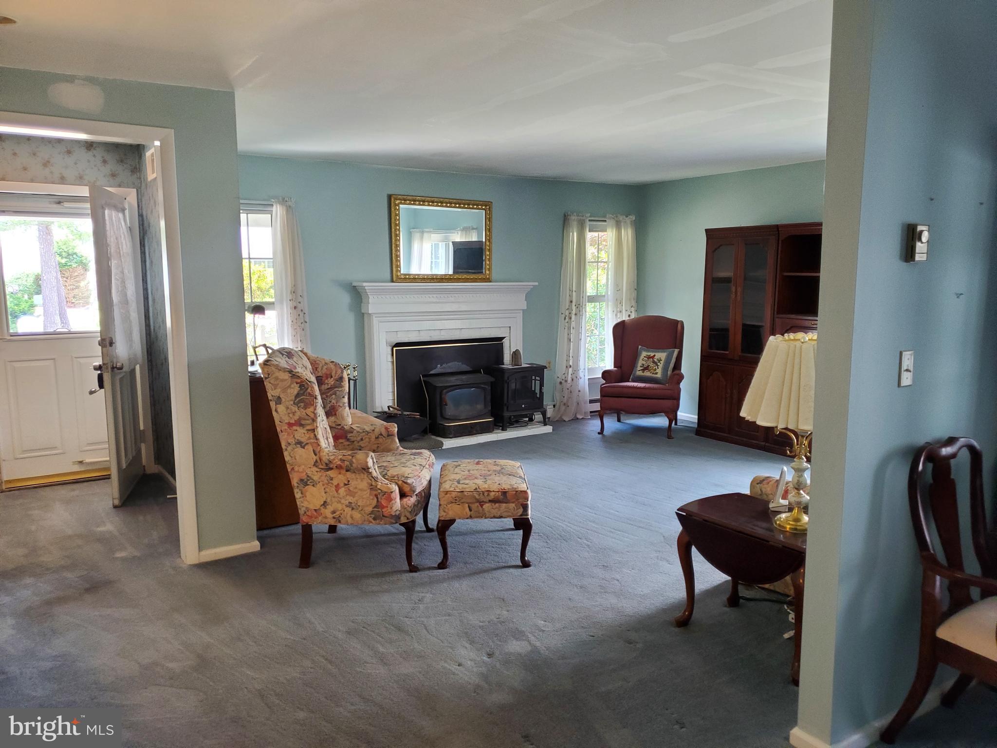 30 Dunstable Road Southampton, NJ 08088 - Photo 15 of 30 Gallery Image 15
