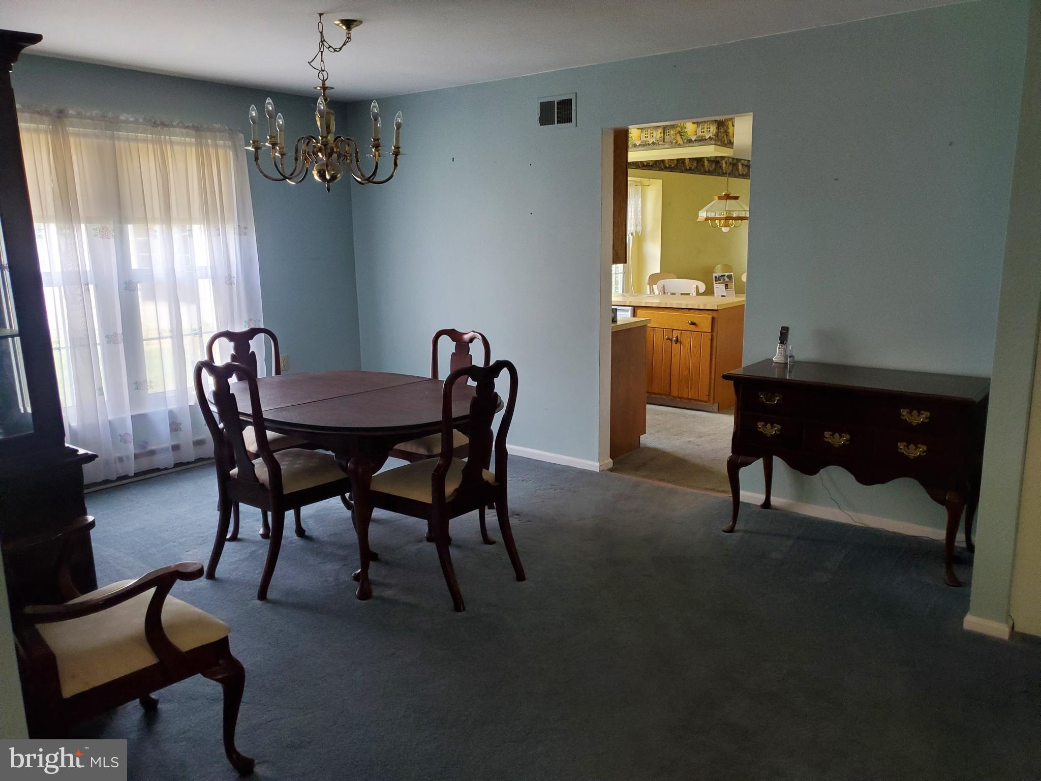 30 Dunstable Road Southampton, NJ 08088 - Photo 16 of 30 Gallery Image 16