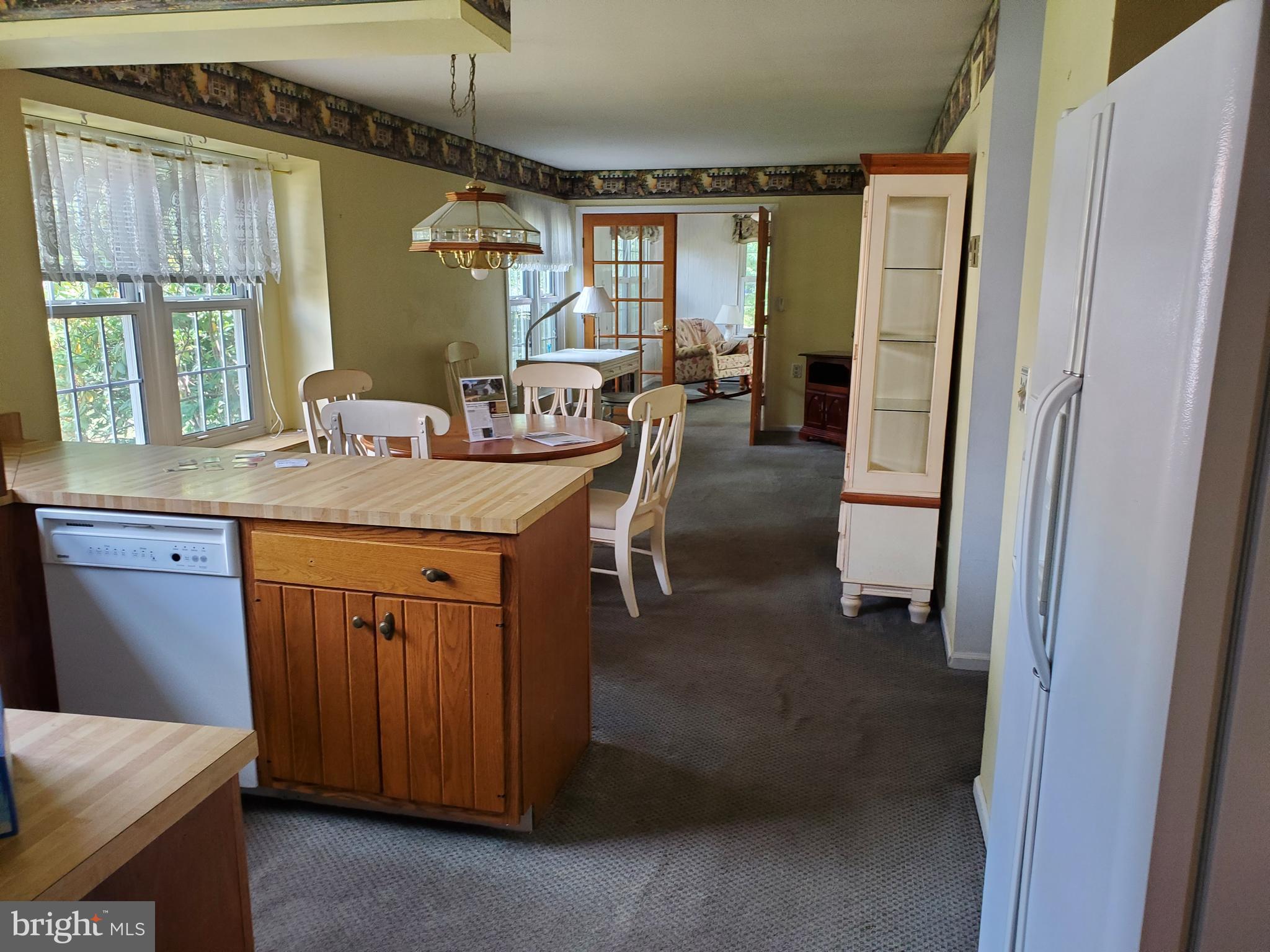 30 Dunstable Road Southampton, NJ 08088 - Photo 17 of 30 Gallery Image 17
