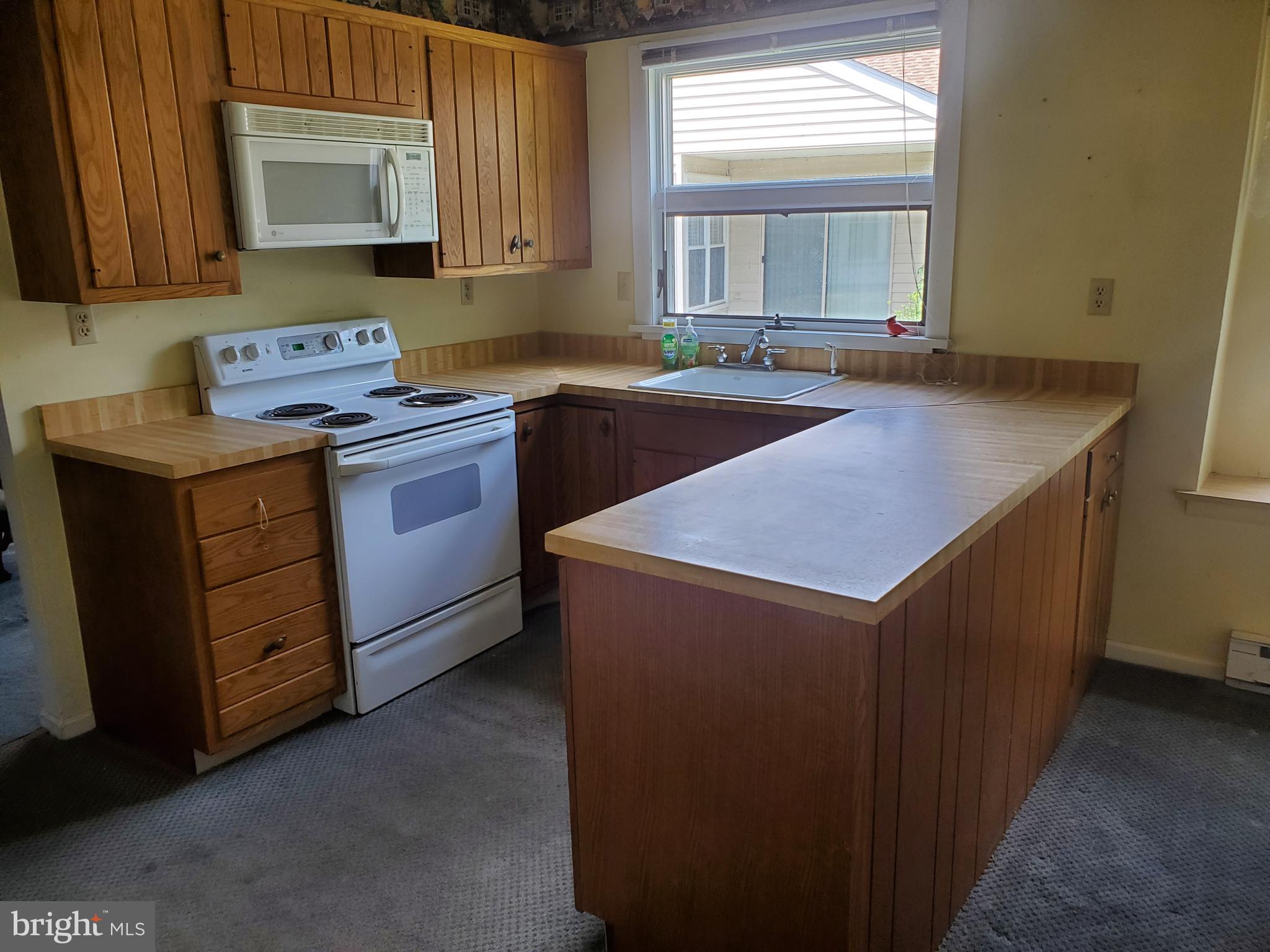 30 Dunstable Road Southampton, NJ 08088 - Photo 18 of 30 Gallery Image 18