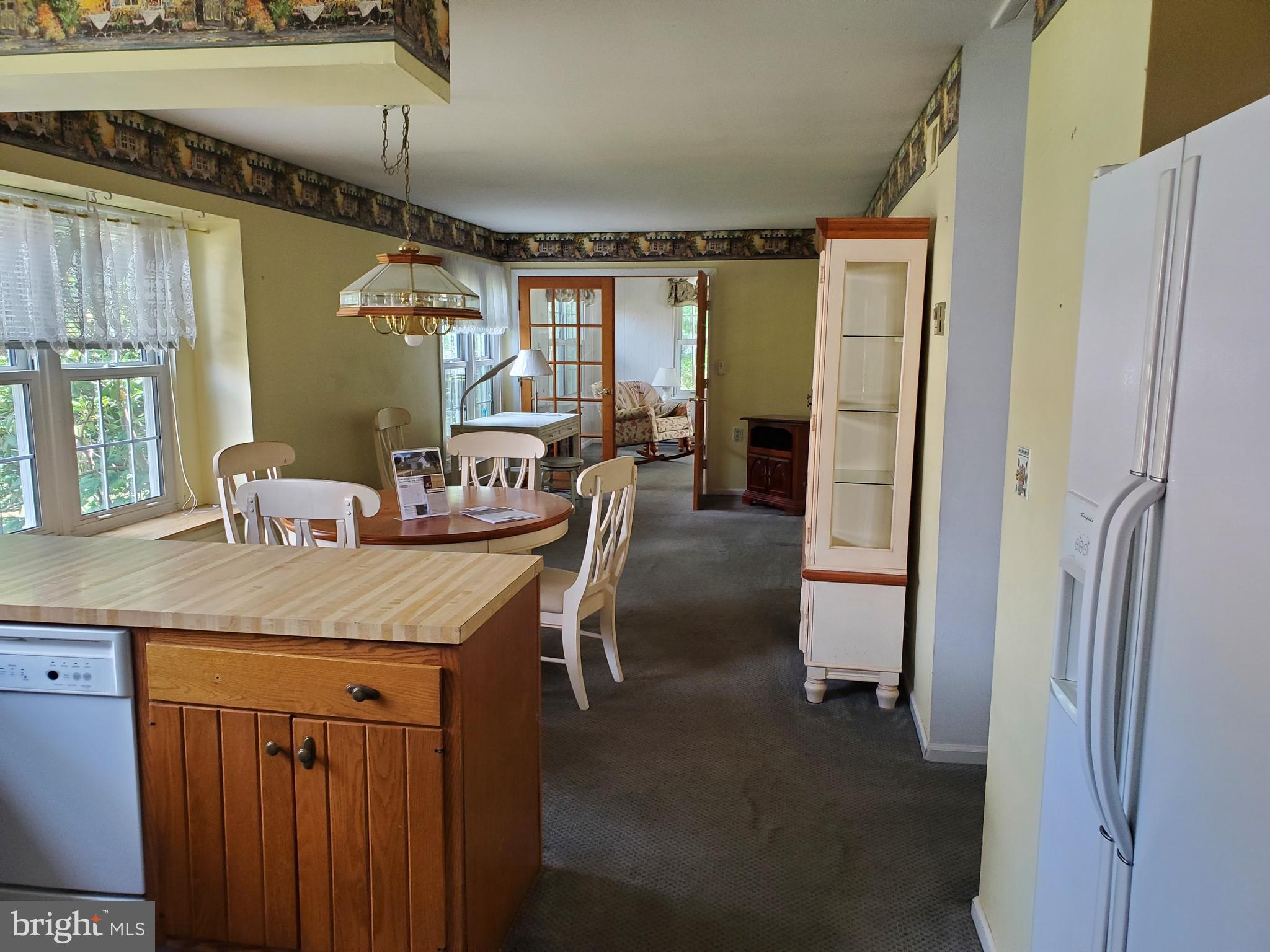 30 Dunstable Road Southampton, NJ 08088 - Photo 19 of 30 Gallery Image 19